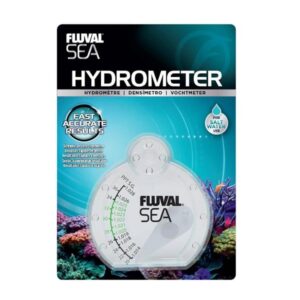Fluval Sea