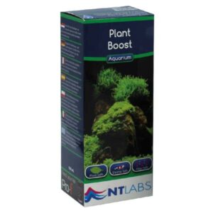 NT Labs Aquarium Plant Boost 100ml