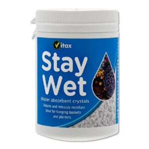 Vitax Stay Wet 200g