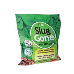 Vitax Slug Gone 1 litre