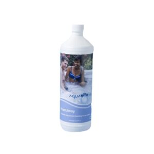AquaSPArkle