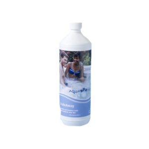 AquaSPArkle
