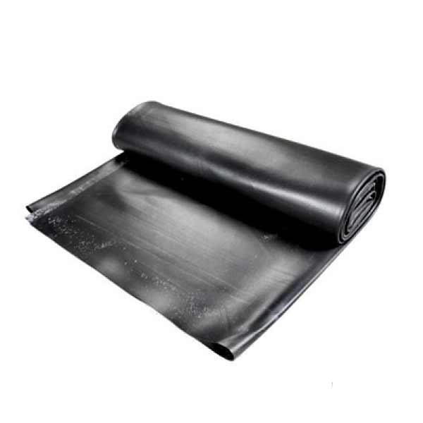 SealEco EPDM (Greenseal) 3m Pond Liner (per metre) 1 SealEco EPDM (Greenseal) 3m Pond Liner (per metre)