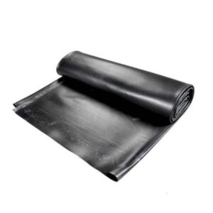 SealEco EPDM (Greenseal) 7m Pond Liner (per meter)