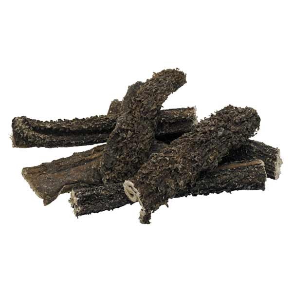 Good Boy Beef Tripe Sticks 100g Dog Treat 2 Good Boy Beef Tripe Sticks 100g Dog Treat - Image 2