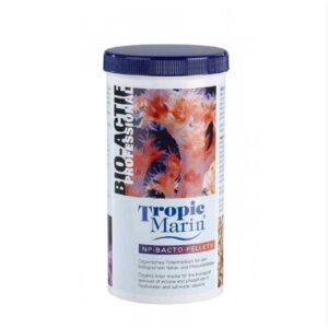 Tropic Marin Bacto Pellets 500ml
