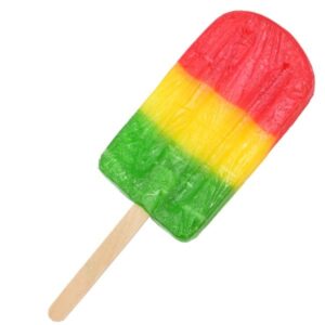 Ice Lolly 100g
