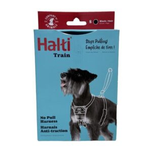 Company of Animals Halti No Pull Harness Small