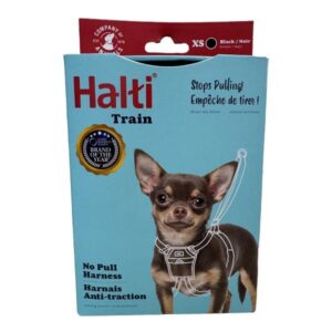 Company of Animals Halti No Pull Harness X-Small