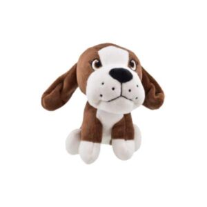 Plush Dogs 14cm