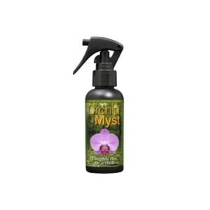 Growth Tech Orchid Myst 300ml