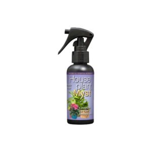 Growth Tech Houseplant Myst 300ml