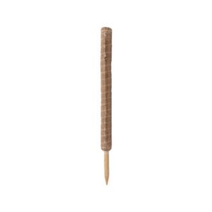 Growth Tech BetterGrow Extendable Coir Pole 70cm