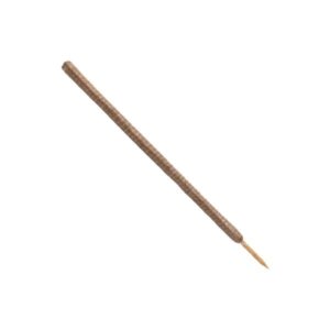 Growth Tech BetterGrow Extendable Coir Pole 120cm