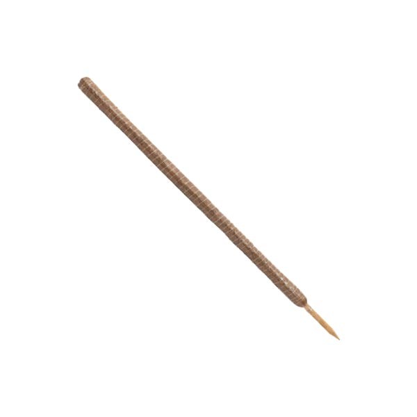 Growth Tech BetterGrow Extendable Coir Pole 120cm 1 Growth Tech BetterGrow Extendable Coir Pole 120cm