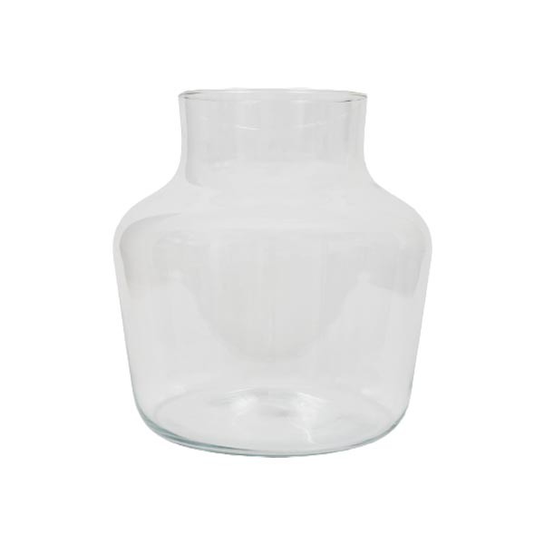Growth Technology Terrarium Valencia Large 1 Growth Technology Terrarium Valencia Large