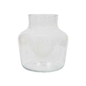 Growth Technology Terrarium Valencia Medium