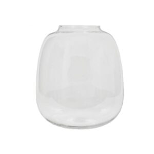 Growth Technology Terrarium Amelie