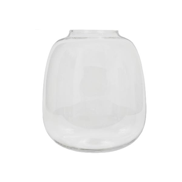 Growth Technology Terrarium Amelie 1 Growth Technology Terrarium Amelie