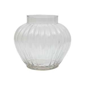 Growth Technology Terrarium Sarabi