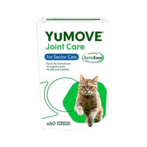 Yumove