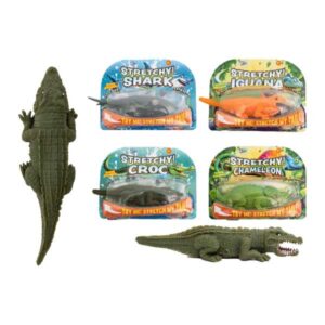 Kandy Toys