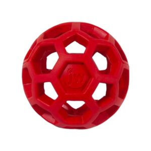 JW Hol-ee Roller Mini