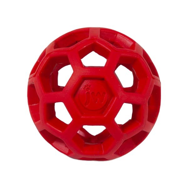 JW Hol-ee Roller Mini 1 JW Hol-ee Roller Mini