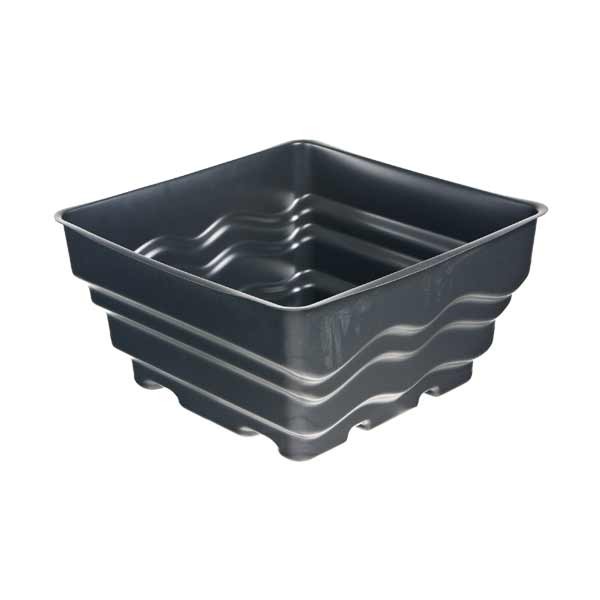 Bermuda Dee Pre-Formed Ornamental Pond 70 Litres 1 Bermuda Dee Pre-Formed Ornamental Pond 70 Litres