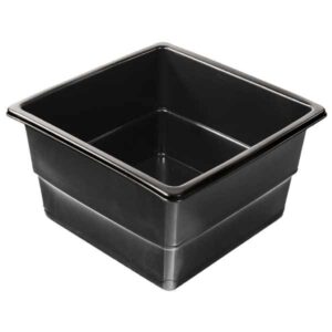 Bermuda Trent Pre-Formed Ornamental Pond 200 Litres
