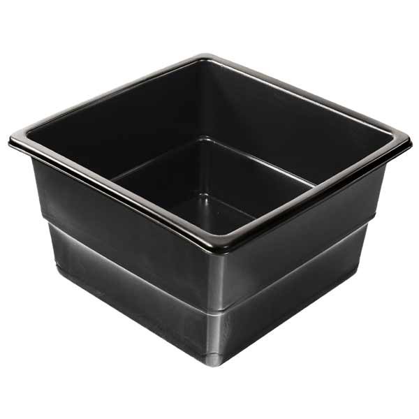 Bermuda Trent Pre-Formed Ornamental Pond 200 Litres 1 Bermuda Trent Pre-Formed Ornamental Pond 200 Litres