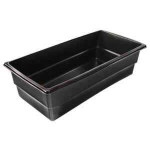 Bermuda Tamar Pre-Formed Ornamental Pond 380 Litres