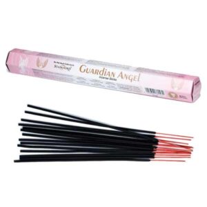 Stamford Angel Incense Sticks Guardian Angel 12 pack