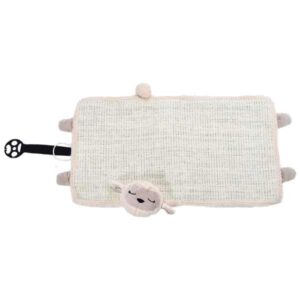 Happy Pet Sofa Shield Cat Scratch Pad