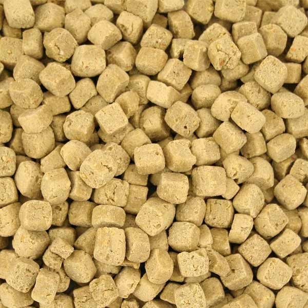 Harrison's High Potency Coarse 1lb 2 Harrison's High Potency Coarse 1lb - Image 2