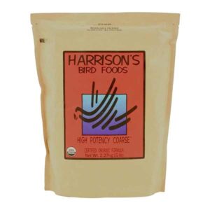 Harrison