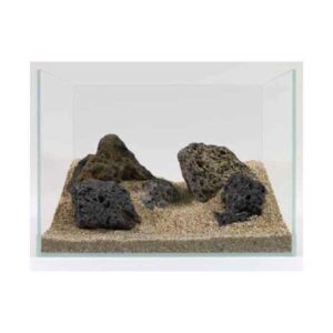 Galapagos Rock 25kg