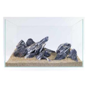 Zebra Stone 25kg