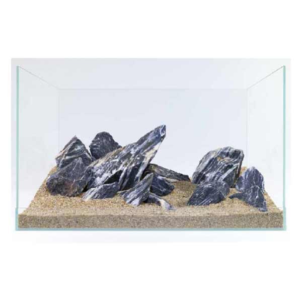 Zebra Stone 25kg 1 Zebra Stone 25kg