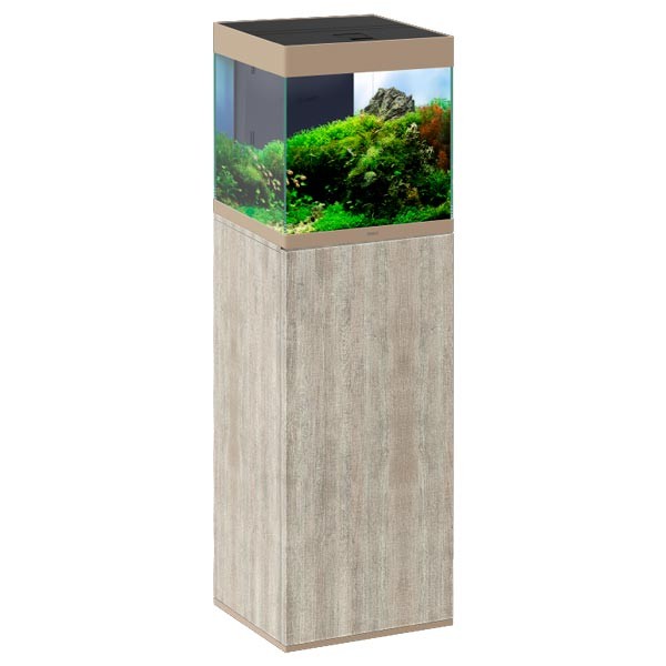 Ciano Emotions Pro 40 Mystic Aquarium & Cabinet 1 Ciano Emotions Pro 40 Mystic Aquarium & Cabinet