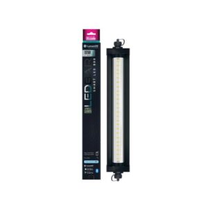 Arcadia LumenIZE JungleDawn Smart LED Bar 29cm (12") 18w