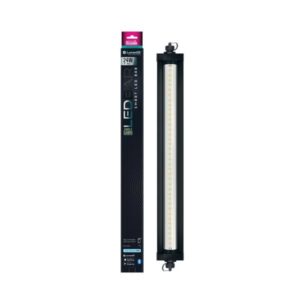 Arcadia LumenIZE JungleDawn Smart LED Bar 47cm (19") 24w