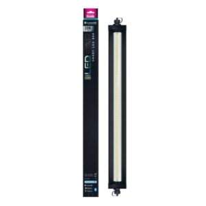 Arcadia LumenIZE JungleDawn Smart LED Bar 58cm (23") 39w