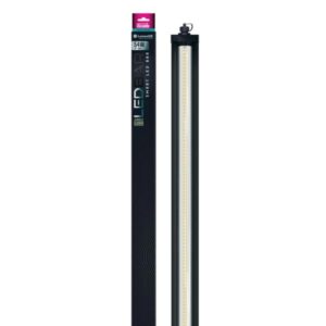 Arcadia LumenIZE JungleDawn Smart LED Bar 87cm (35") 54w