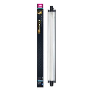 Arcadia LumenIZE Pro T5 Smart UVB Kit Forest 6% 60cm (24") 24w