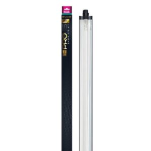 Arcadia LumenIZE Pro T5 Smart UVB Kit Dragon 14% 90cm (36") 39w