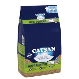 Catsan