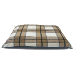 Danish Design Bowmore Sand Deep Duvet 98cm