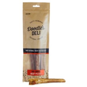 Doodles Deli