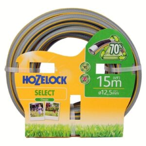 Hozelock